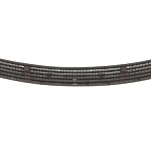 WLOT MASKI KRATKA MERCEDES W203 2038800205 Ostatnie sztuki